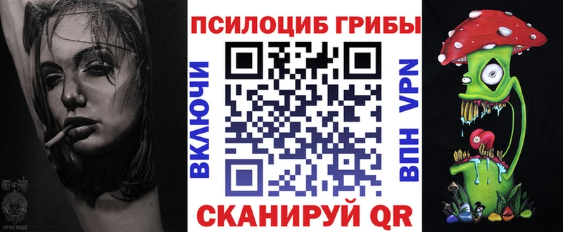 Галлюциногенные грибы мухоморы где найти наркотики Иннополис